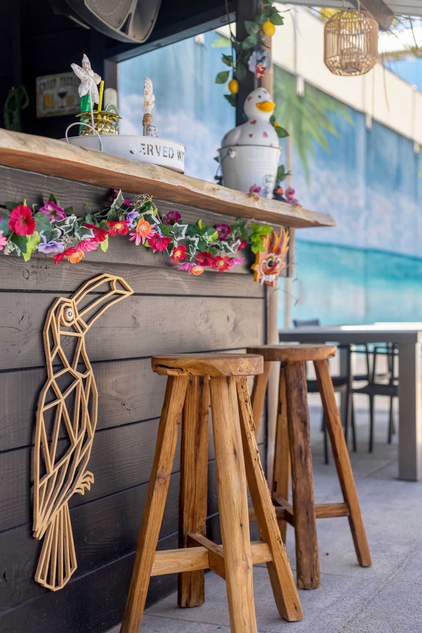 Foto 42 van Brasserskade 225-A