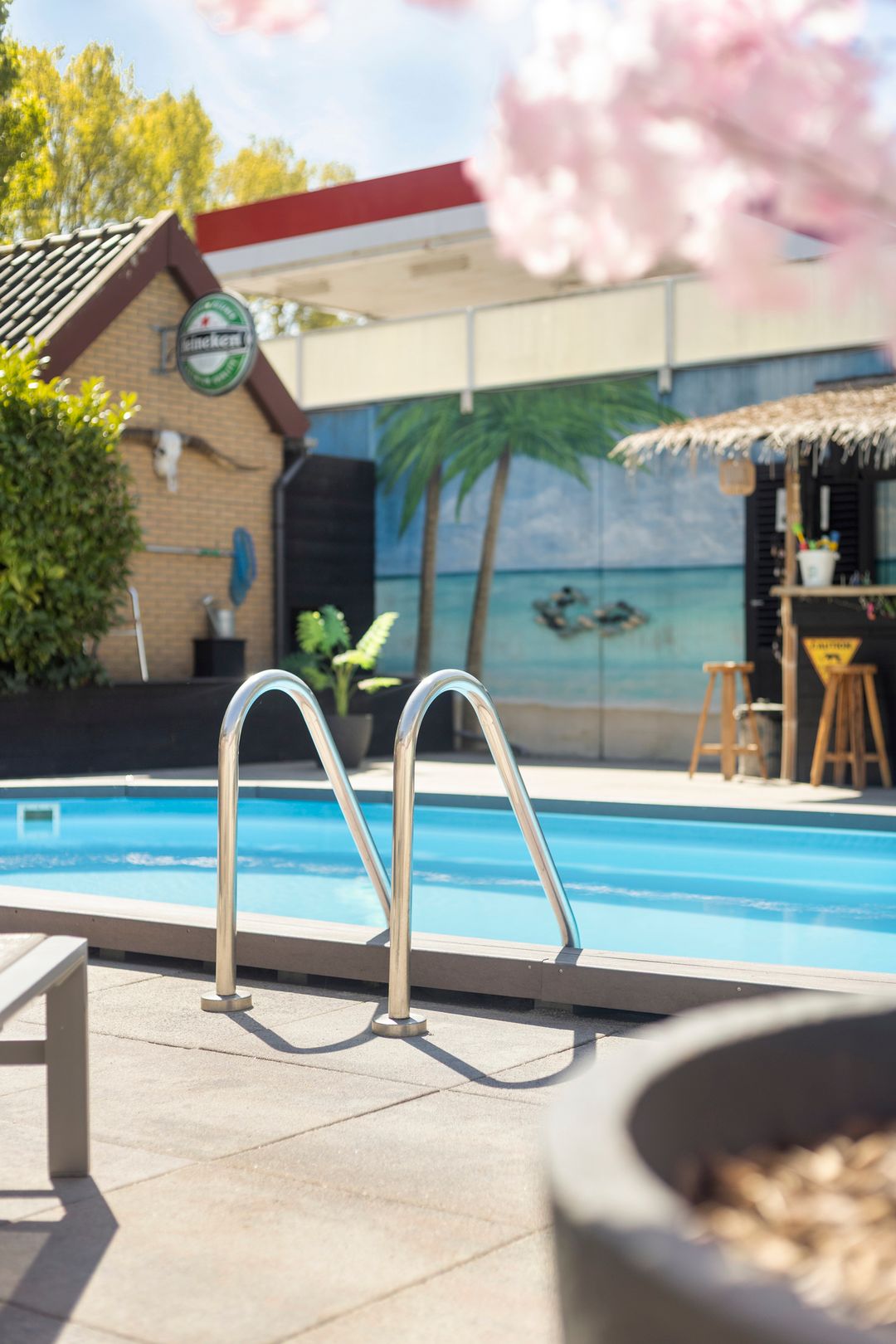 Foto 43 van Brasserskade 225-A