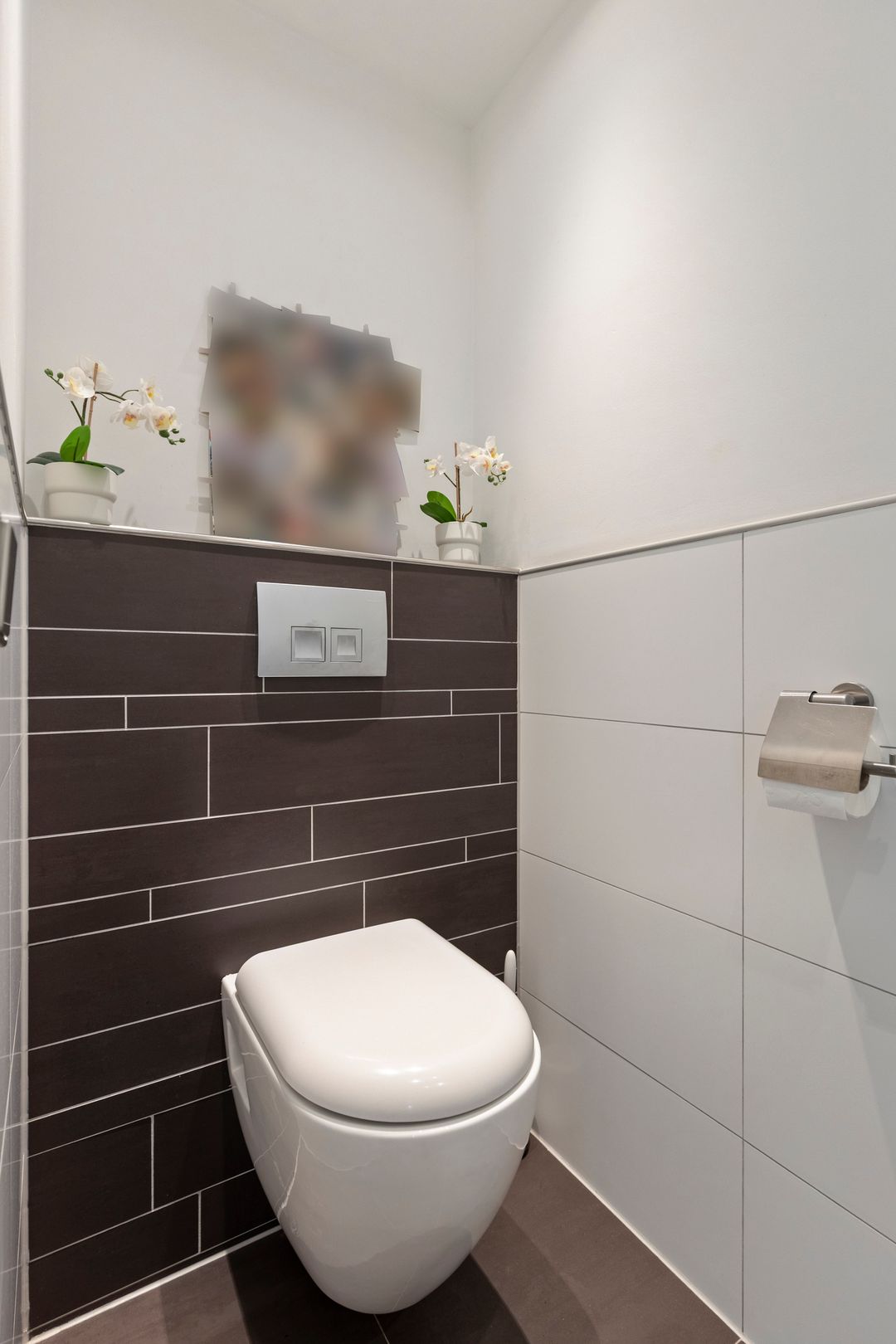 Foto 7 van Brasserskade 225-A