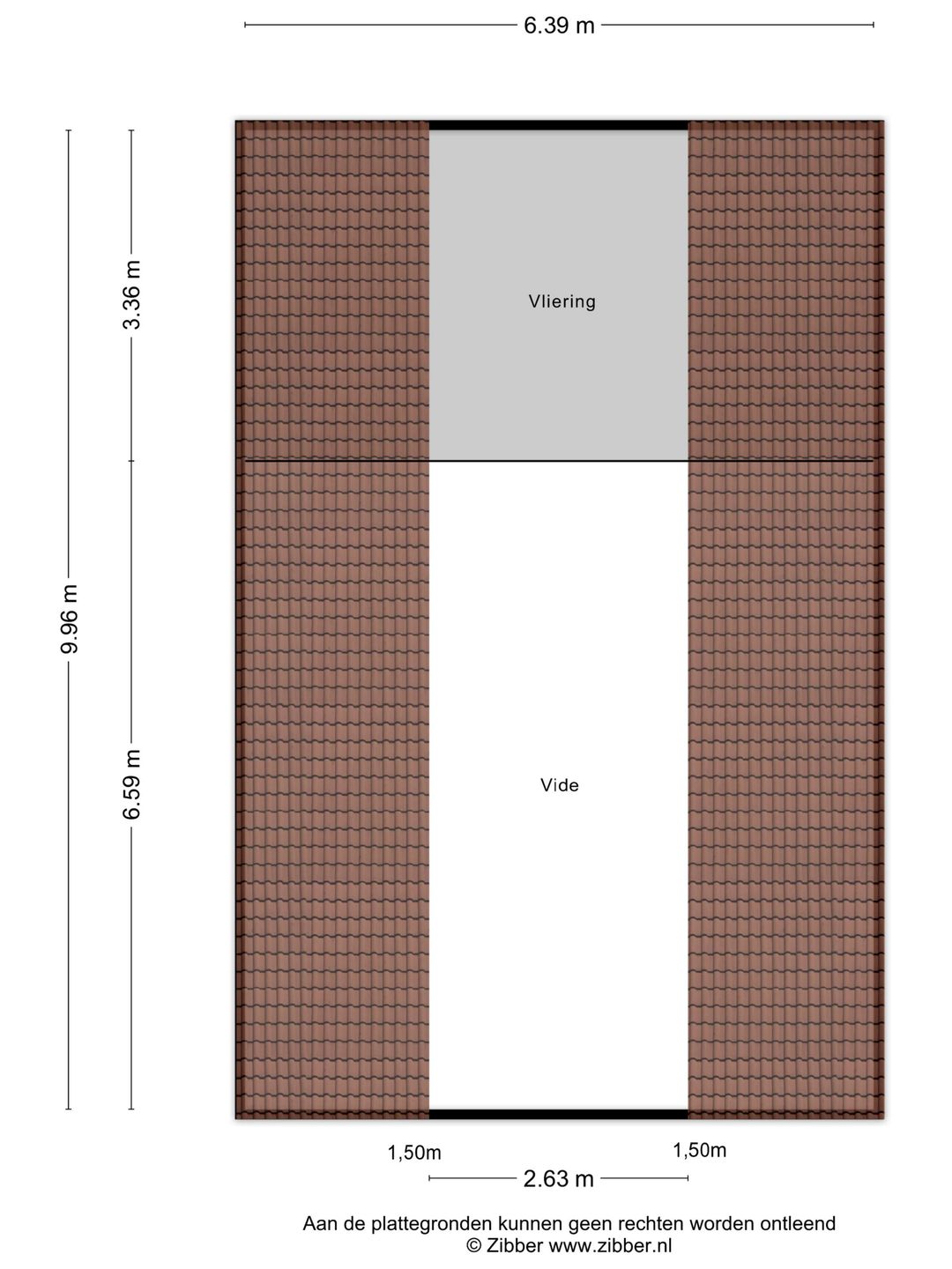Foto 56 van Brasserskade 225-A