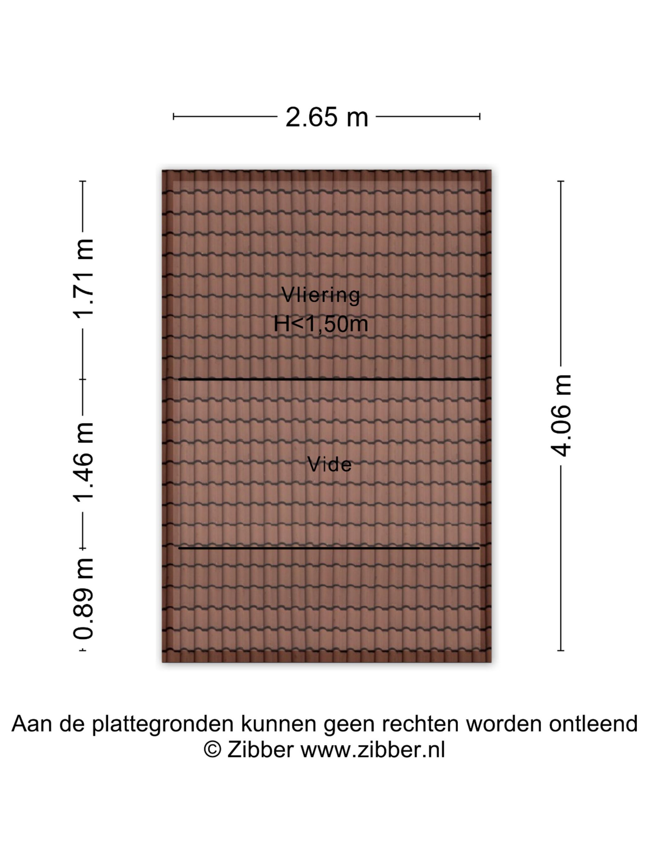 Foto 57 van Brasserskade 225-A