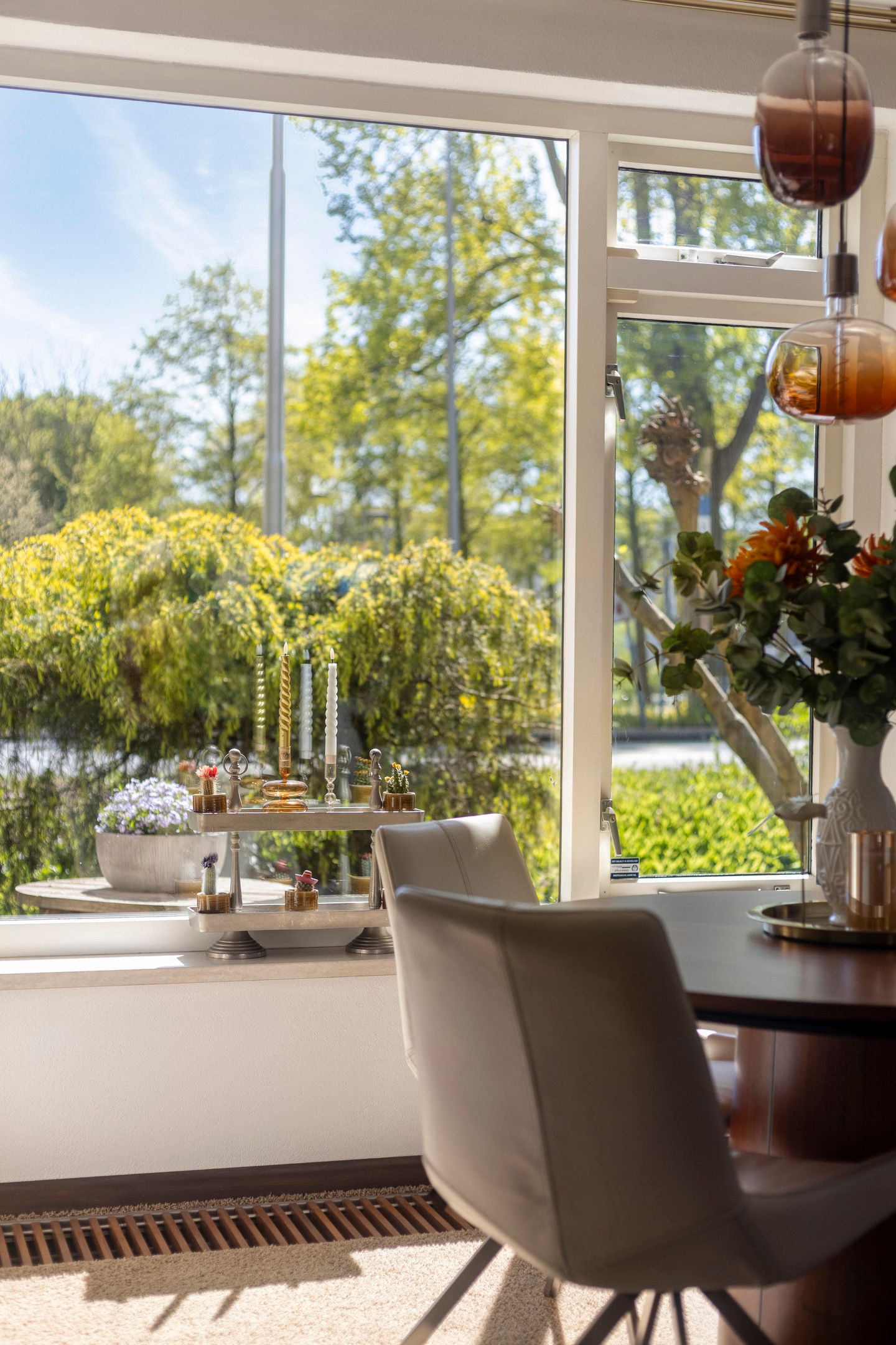 Foto 12 van Brasserskade 225-A