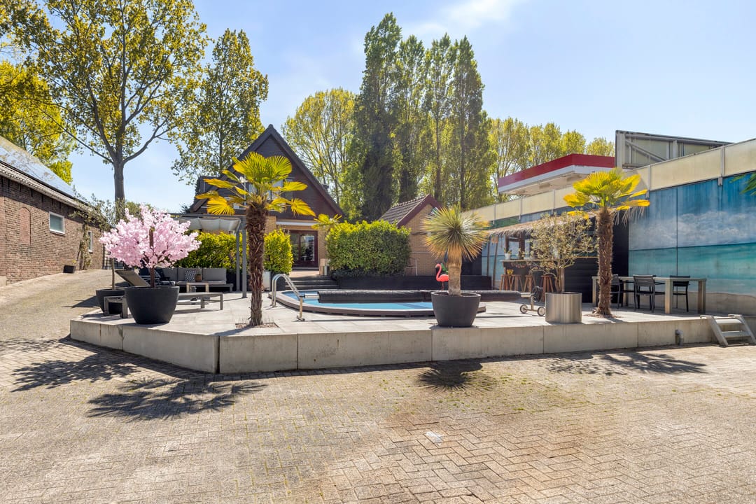 Foto 37 van Brasserskade 225-A