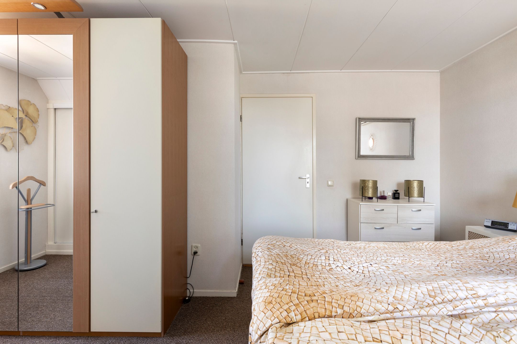 Foto 21 van Brasserskade 225-A