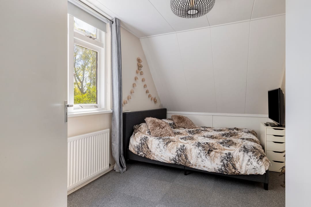 Foto 26 van Brasserskade 225-A