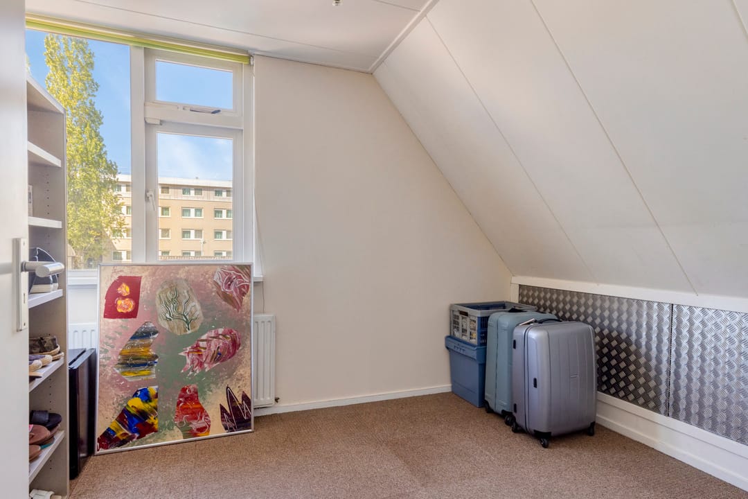 Foto 28 van Brasserskade 225-A