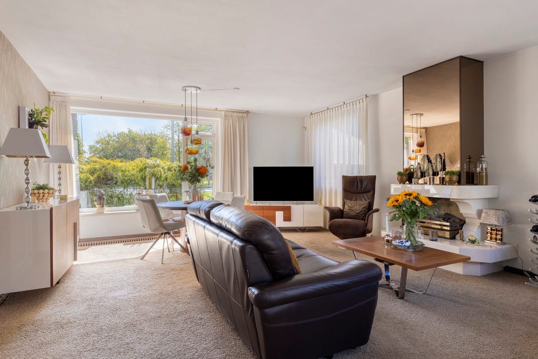 Foto 8 van Brasserskade 225-A