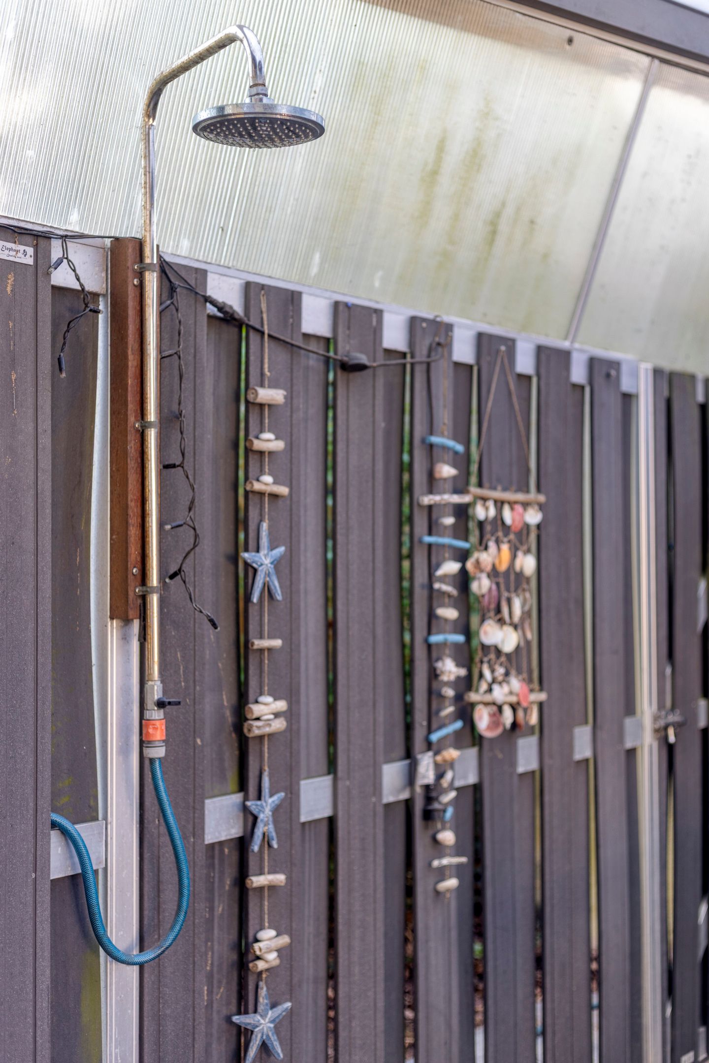 Foto 45 van Brasserskade 225-A