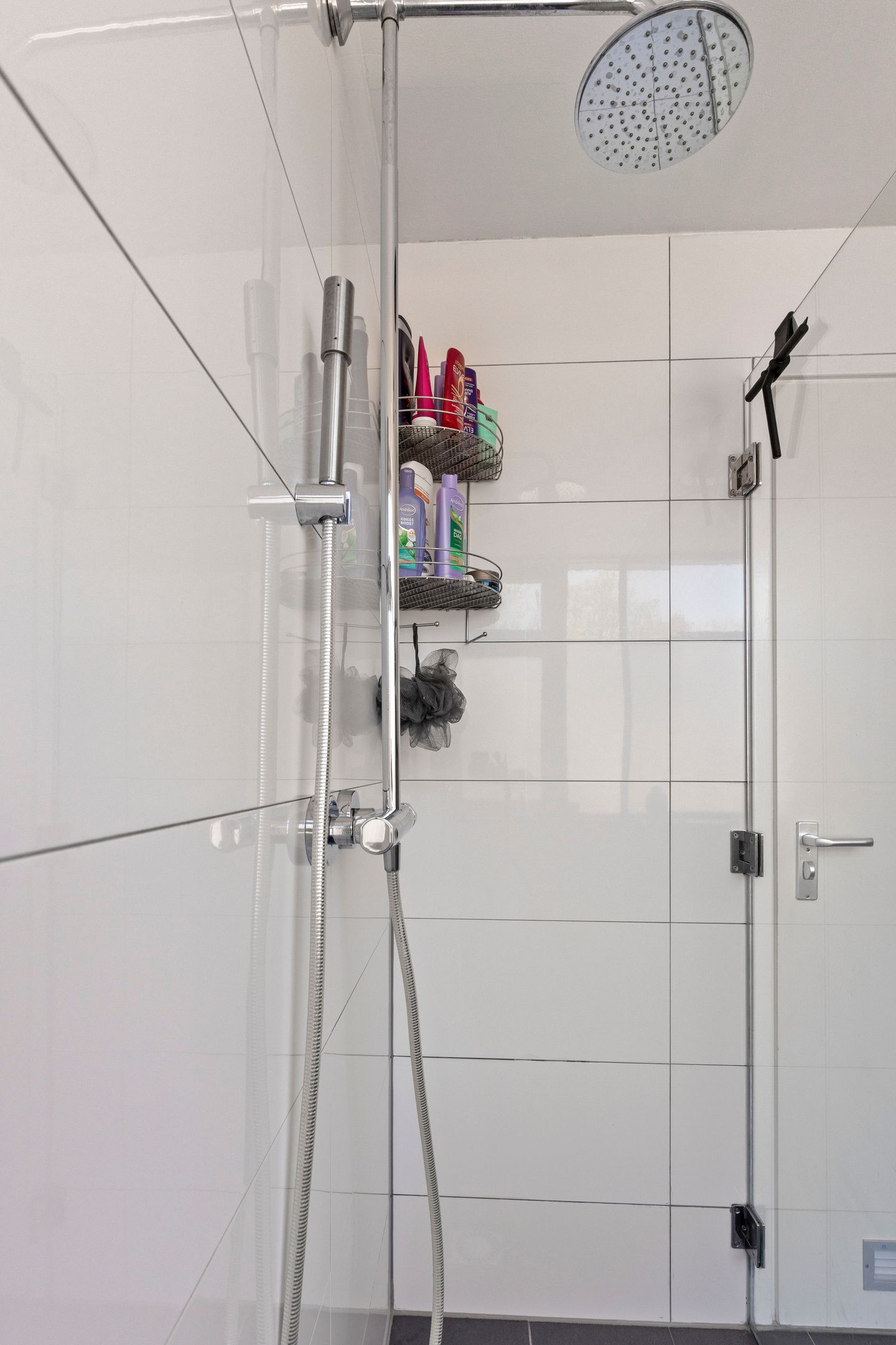 Foto 24 van Brasserskade 225-A