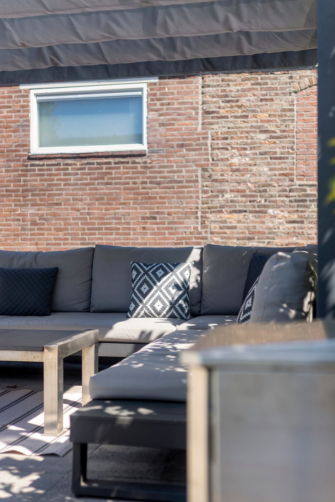 Foto 41 van Brasserskade 225-A