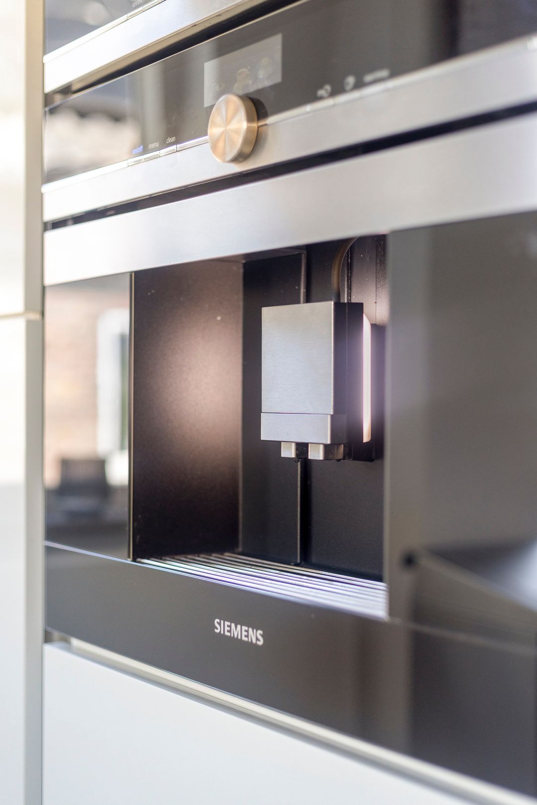 Foto 16 van Brasserskade 225-A