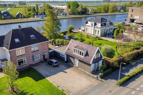 Hoogewaard thumbnail