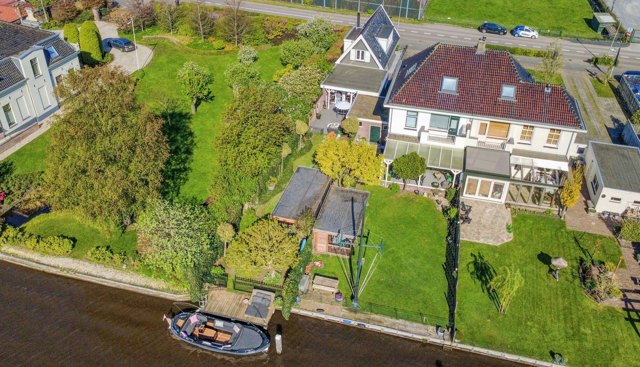 Foto 6 van Hoogewaard 190