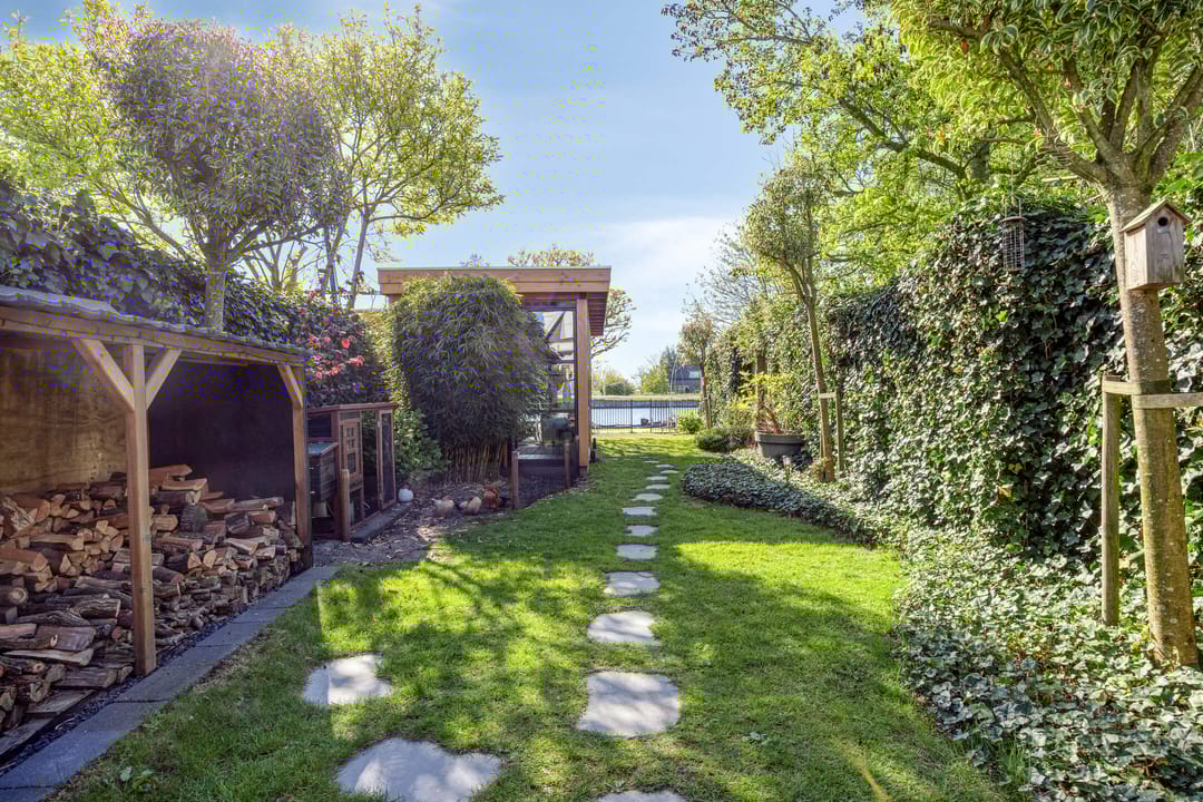 Foto 13 van Hoogewaard 190