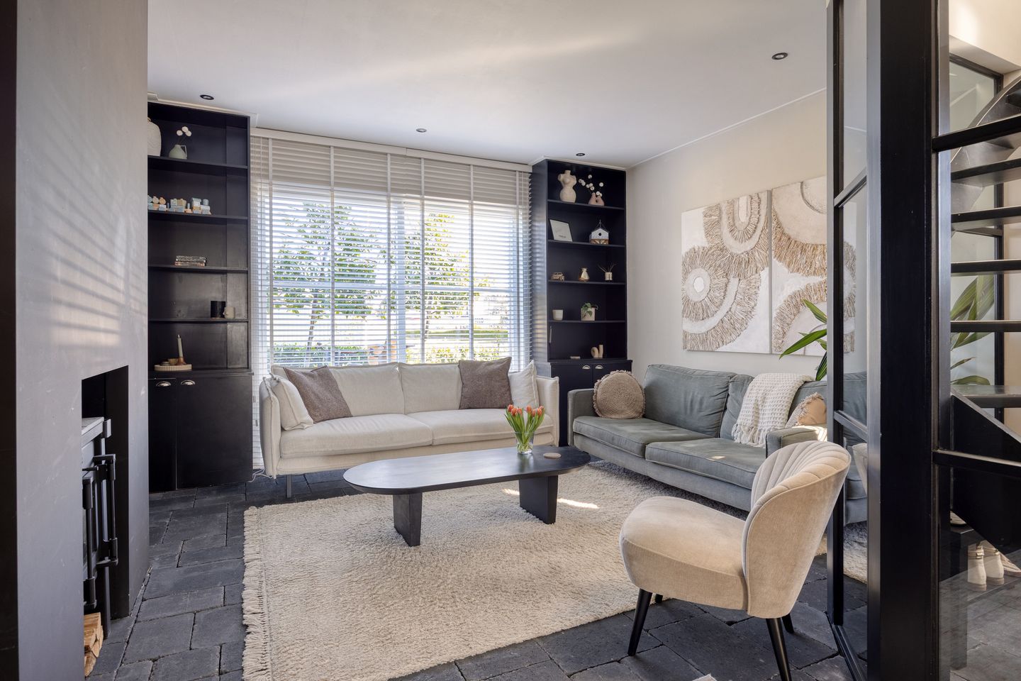 Foto 19 van Hoogewaard 190