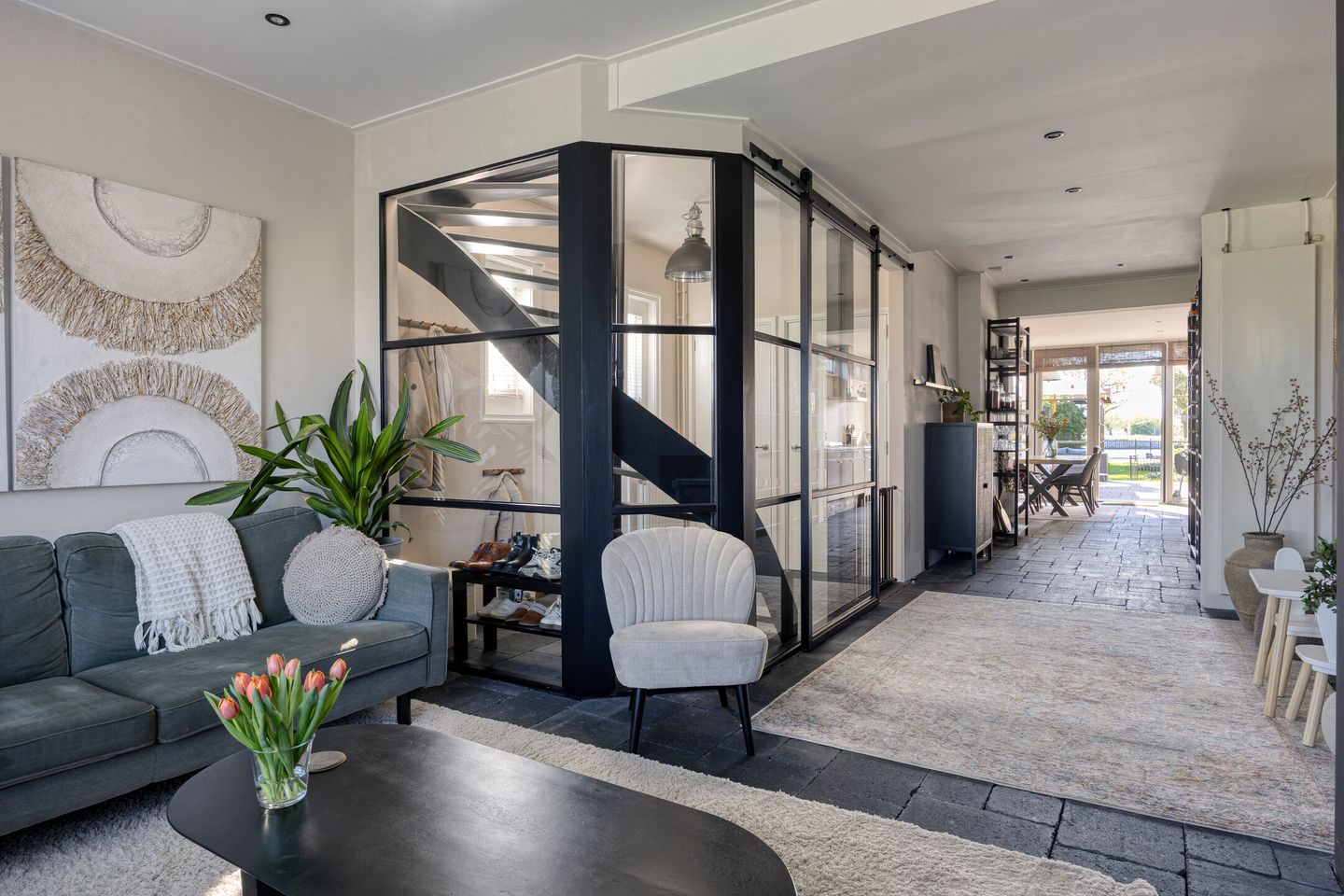 Foto 20 van Hoogewaard 190