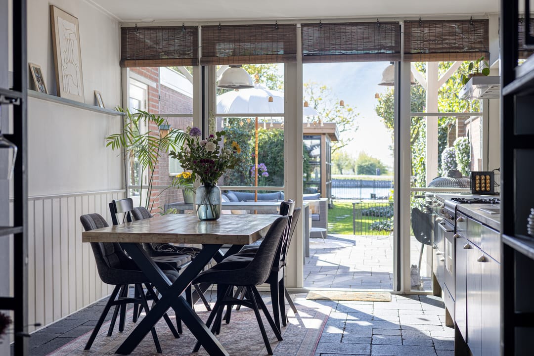 Foto 26 van Hoogewaard 190