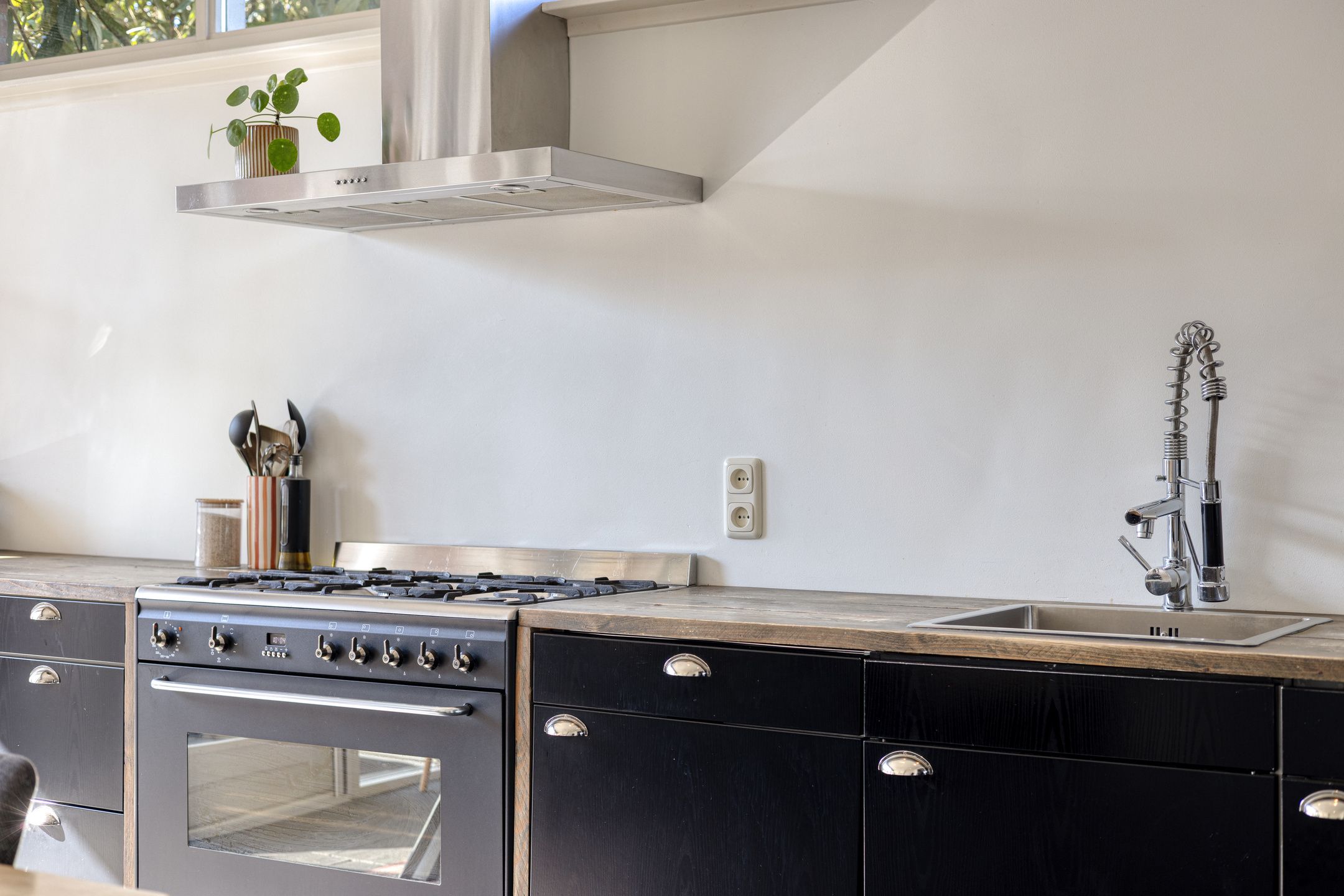 Foto 27 van Hoogewaard 190