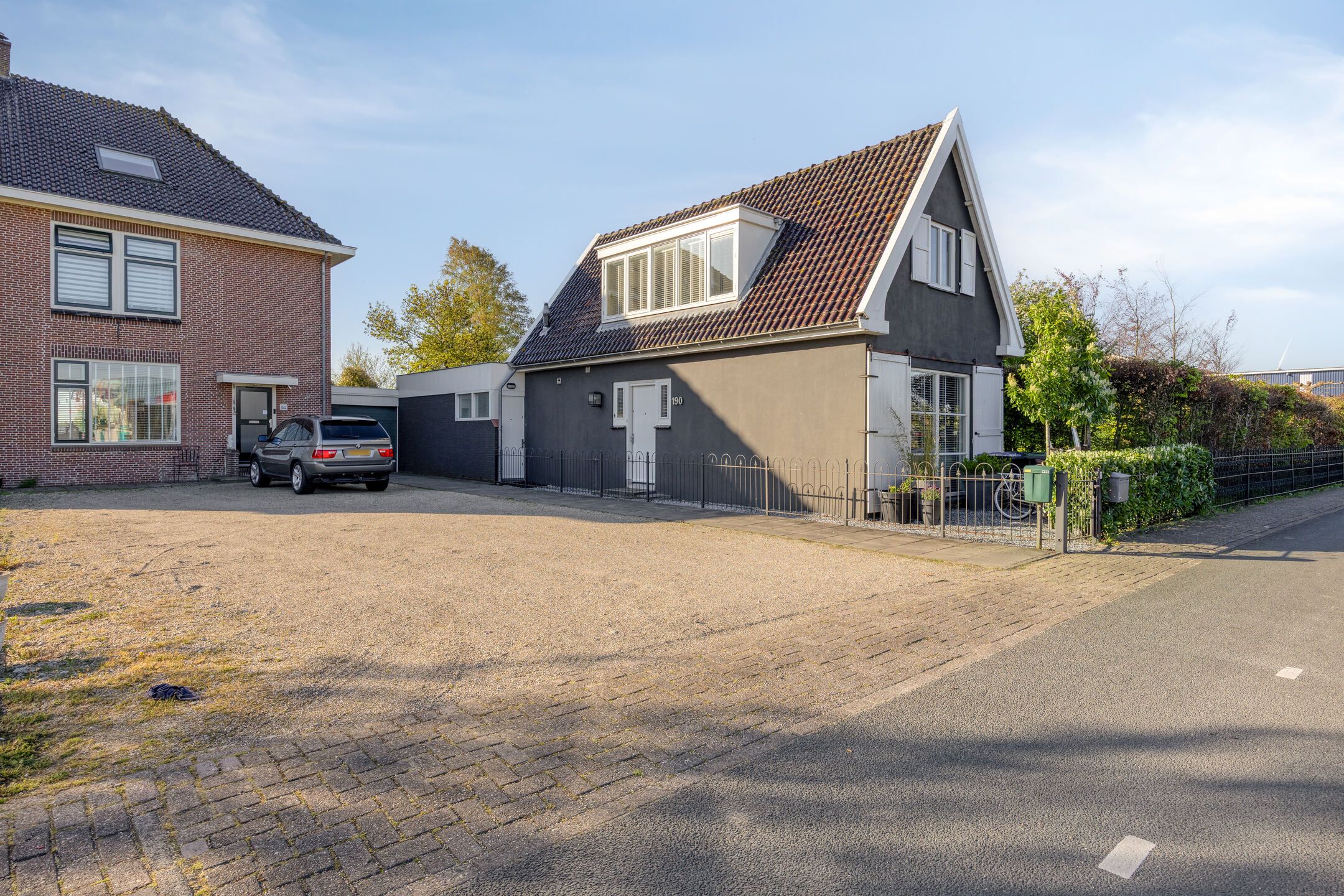 Foto 9 van Hoogewaard 190