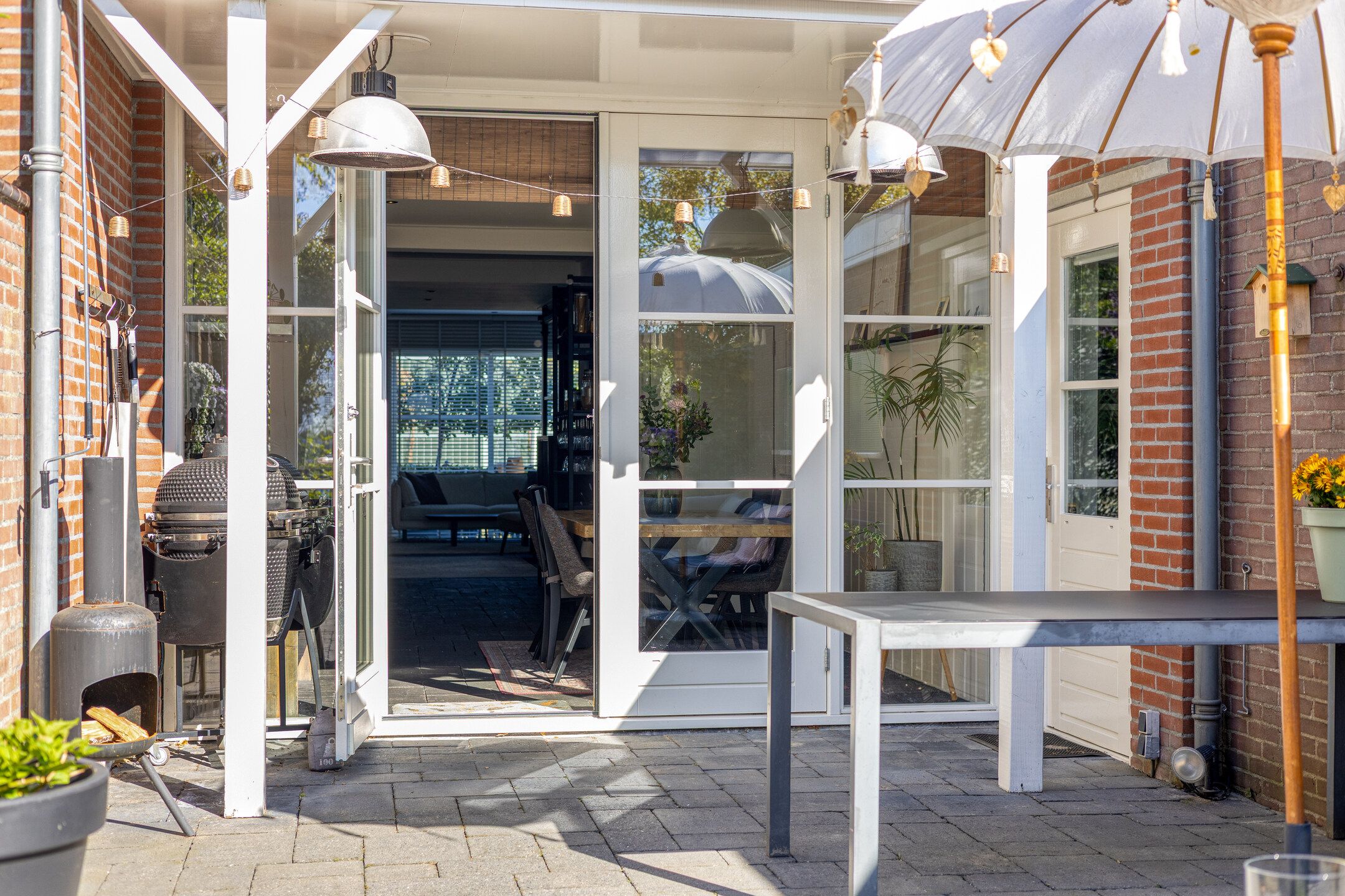 Foto 12 van Hoogewaard 190