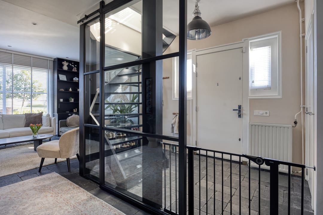 Foto 16 van Hoogewaard 190