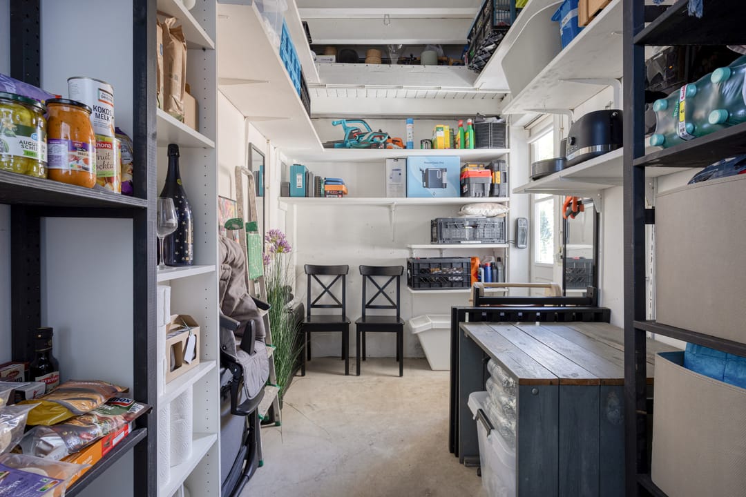 Foto 32 van Hoogewaard 190