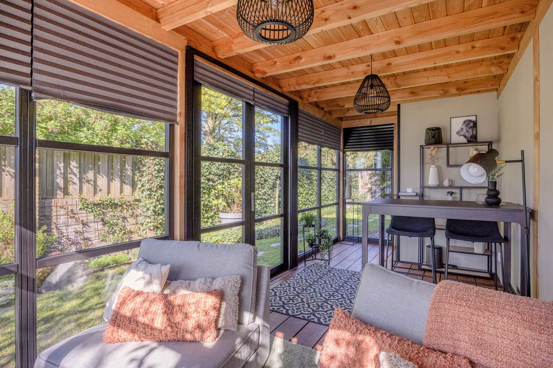 Foto 37 van Hoogewaard 190