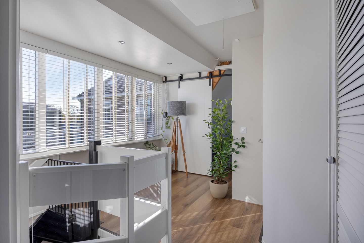 Foto 40 van Hoogewaard 190