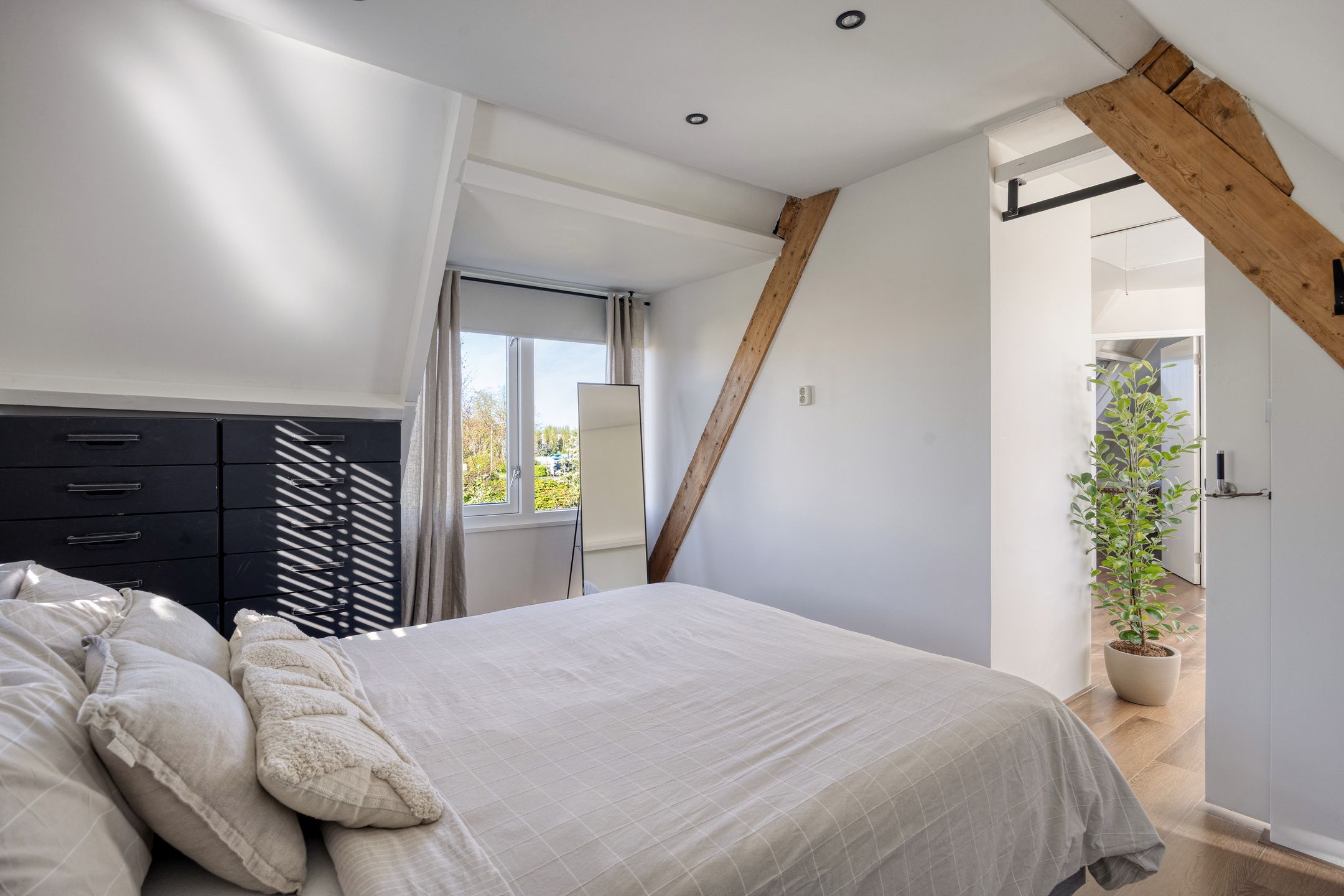 Foto 42 van Hoogewaard 190