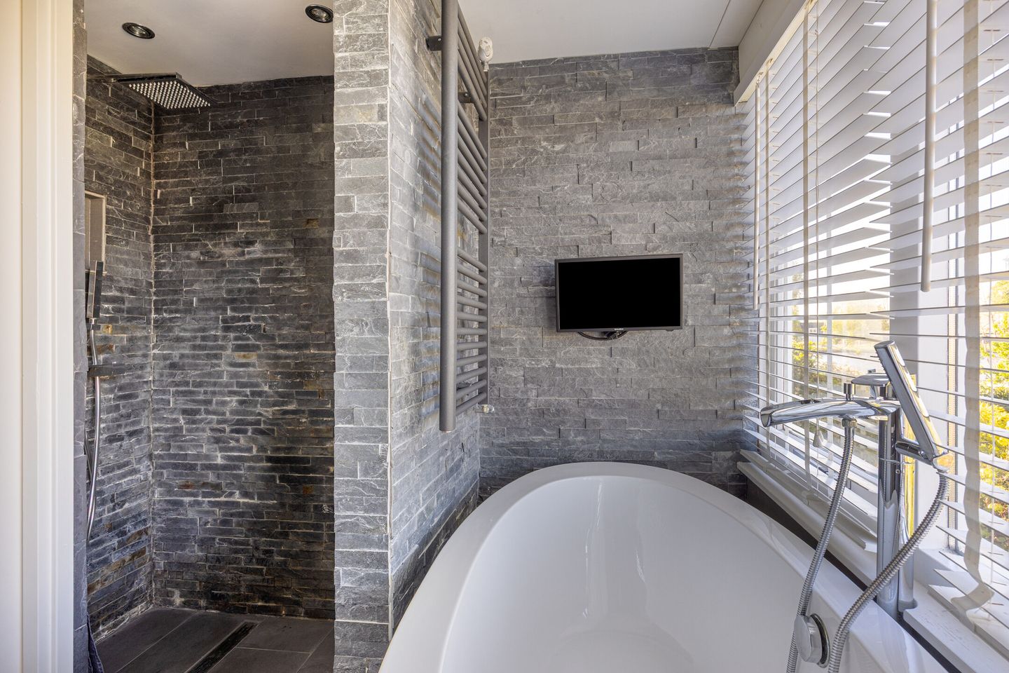 Foto 44 van Hoogewaard 190