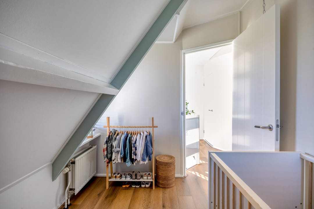 Foto 46 van Hoogewaard 190