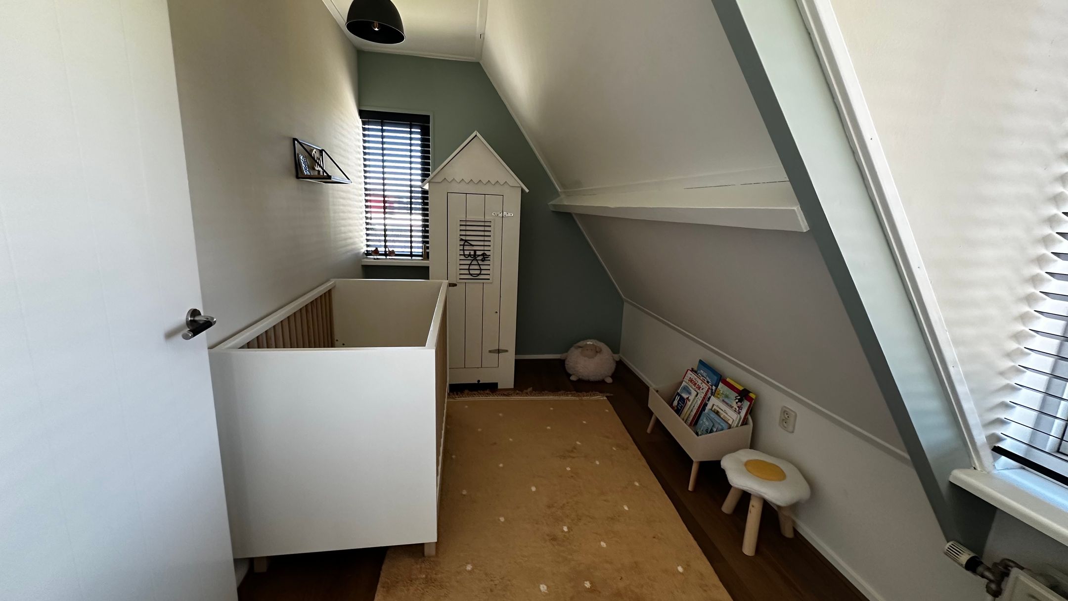 Foto 48 van Hoogewaard 190