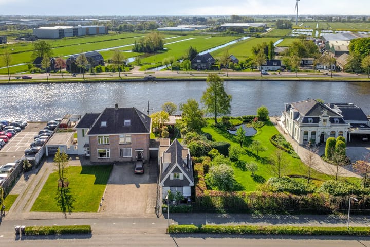 Foto 2 van Hoogewaard 190