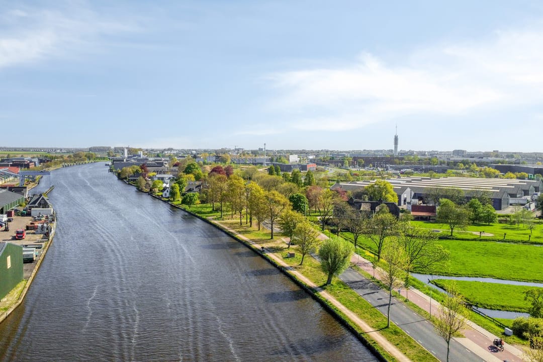 Foto 7 van Hoogewaard 190