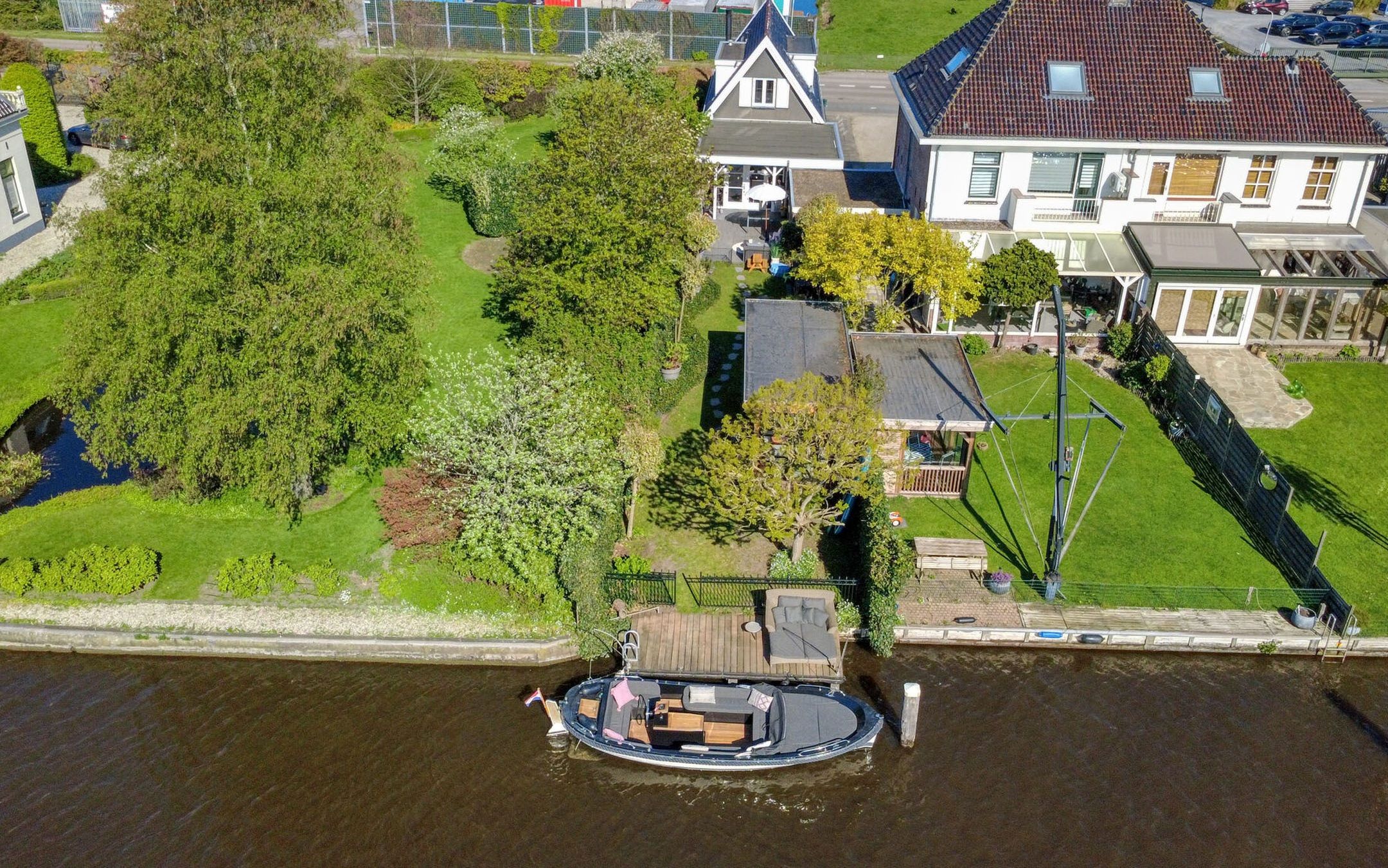 Foto 6 van Hoogewaard 190