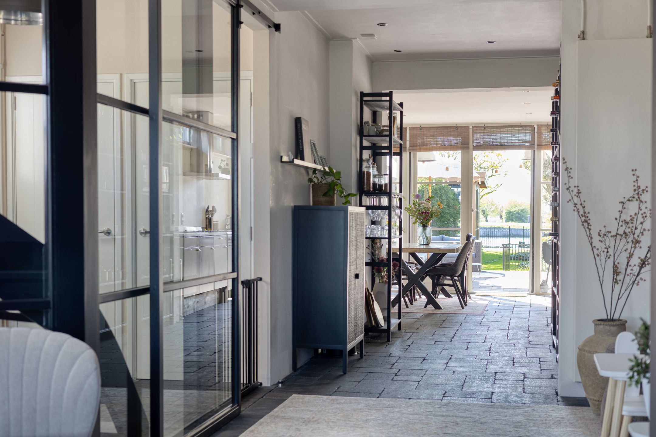 Foto 24 van Hoogewaard 190