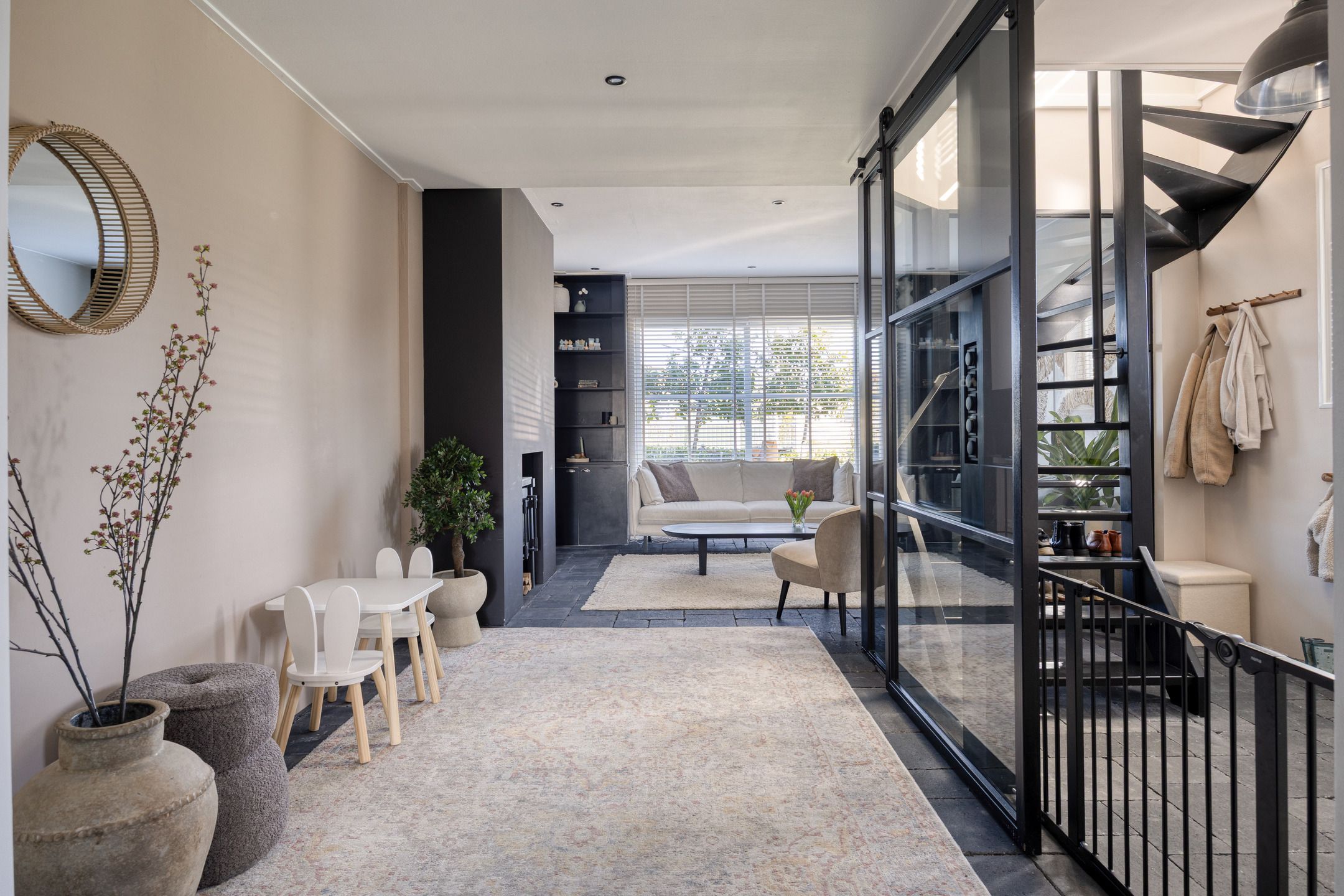 Foto 18 van Hoogewaard 190