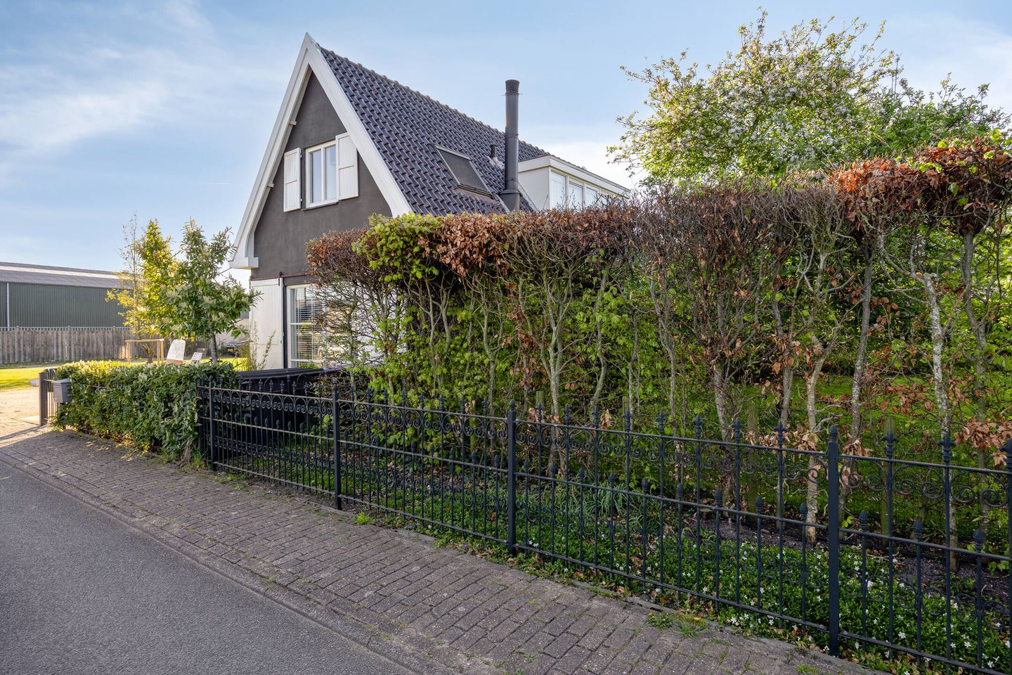 Foto 10 van Hoogewaard 190