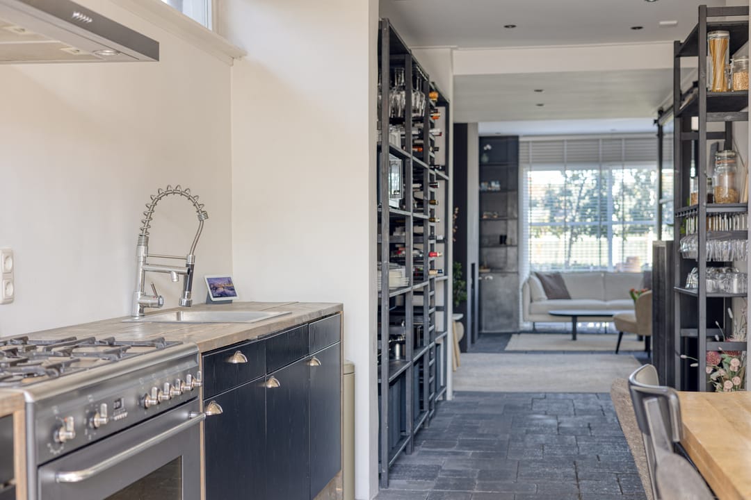 Foto 28 van Hoogewaard 190