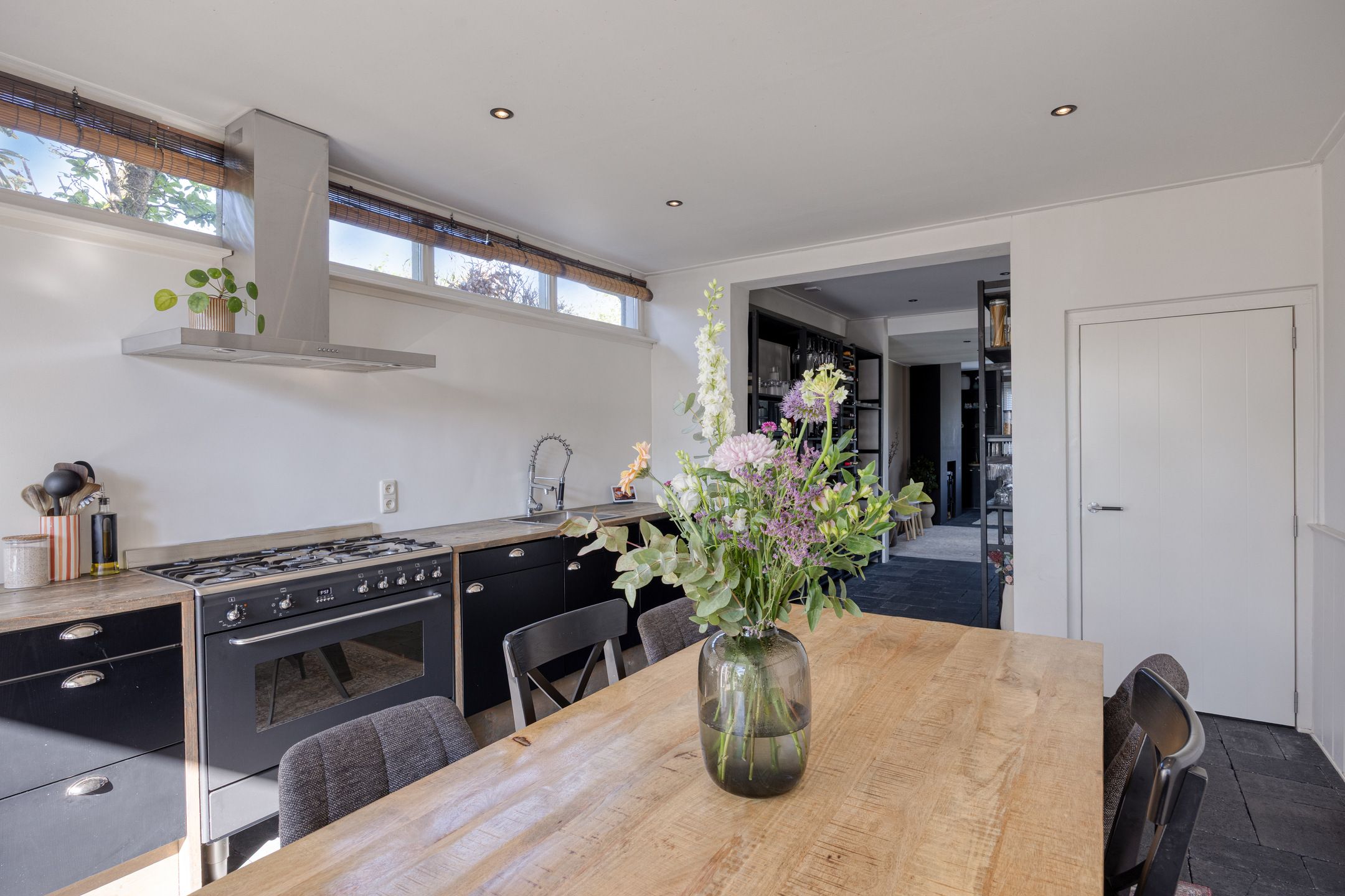 Foto 30 van Hoogewaard 190