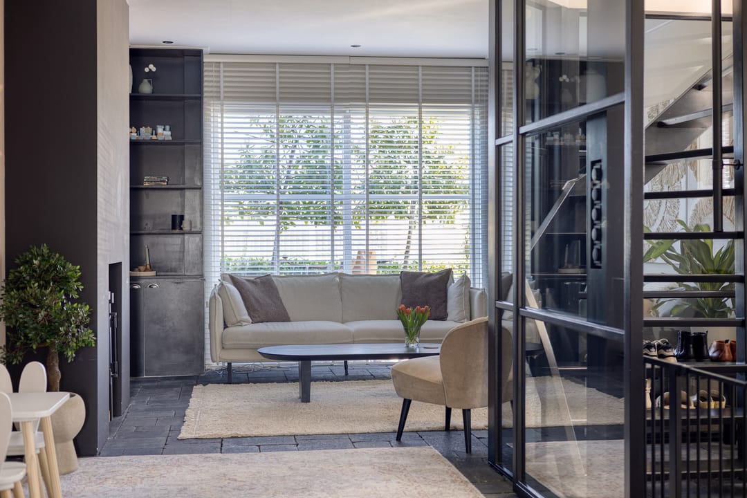 Foto 23 van Hoogewaard 190