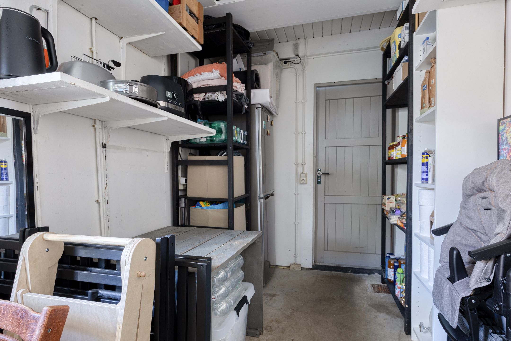 Foto 33 van Hoogewaard 190