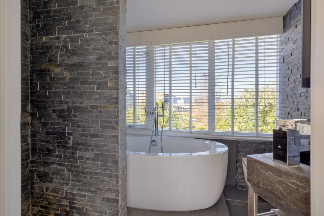 Foto 43 van Hoogewaard 190