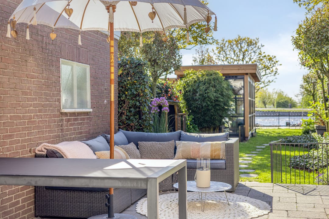 Foto 11 van Hoogewaard 190