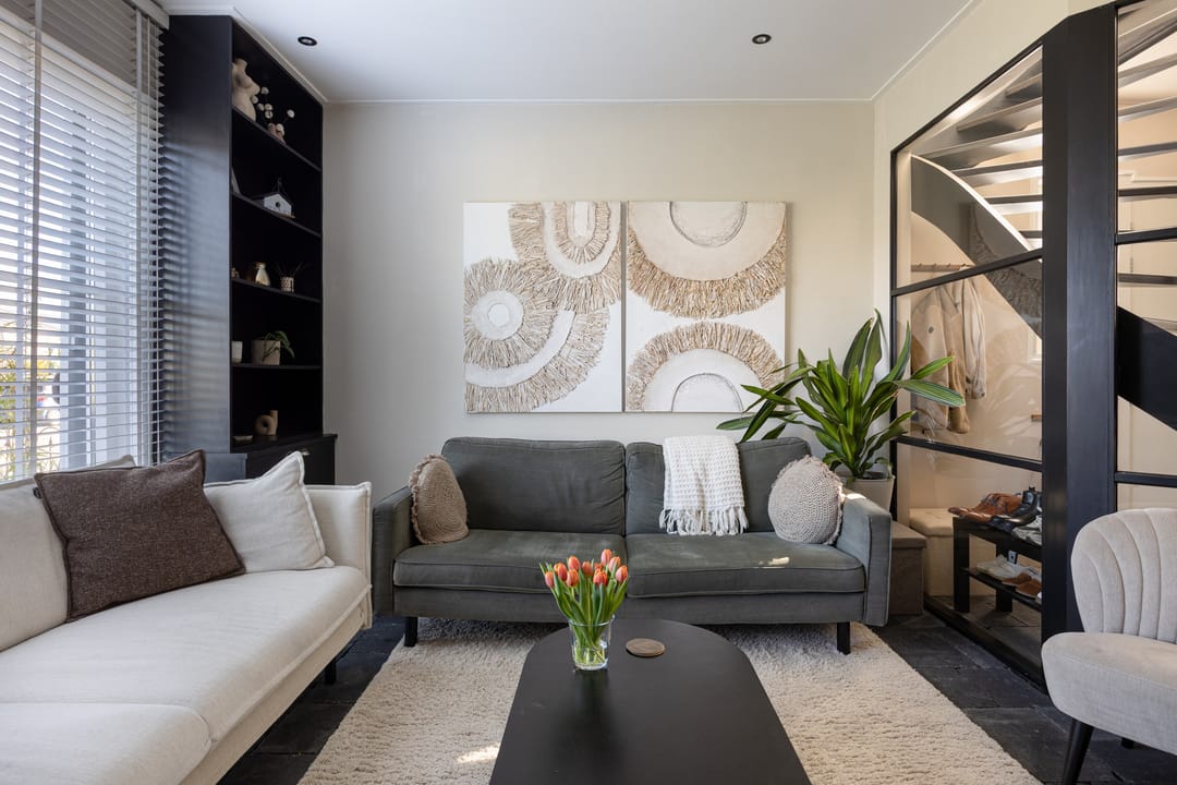 Foto 22 van Hoogewaard 190