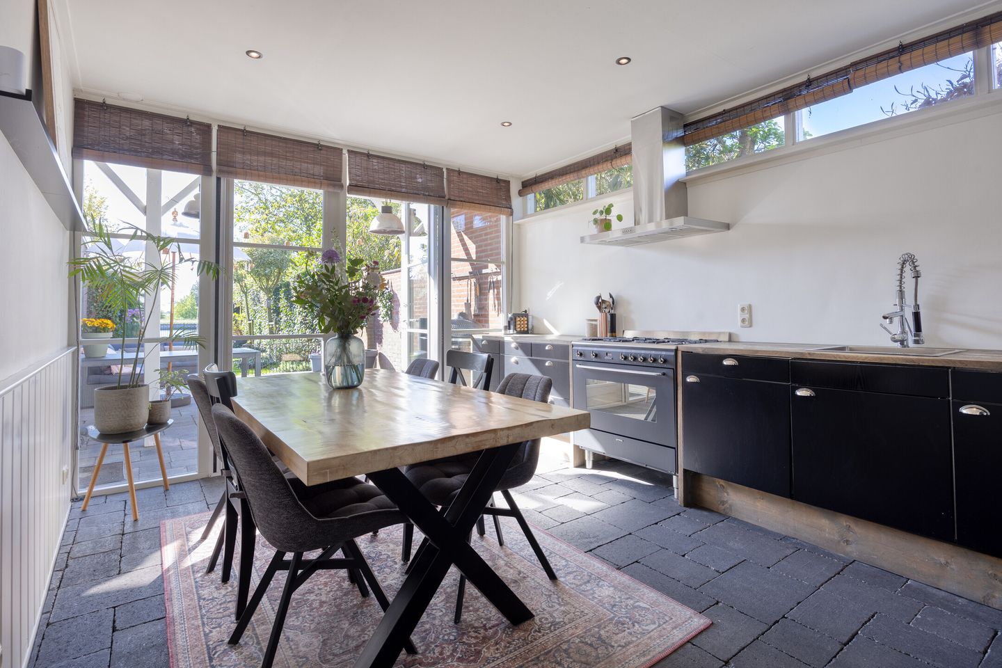 Foto 29 van Hoogewaard 190