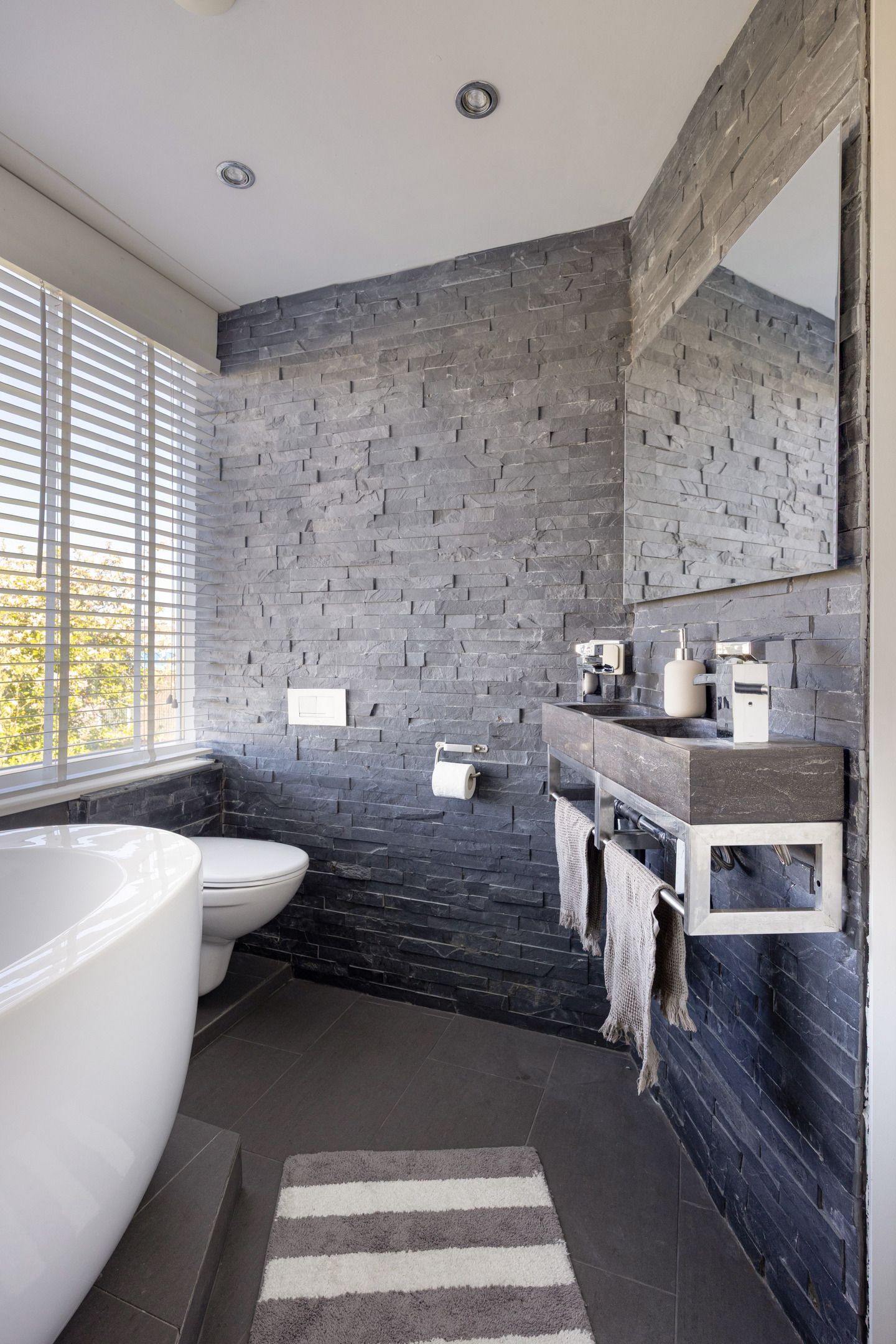 Foto 45 van Hoogewaard 190