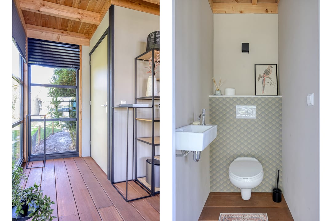 Foto 38 van Hoogewaard 190