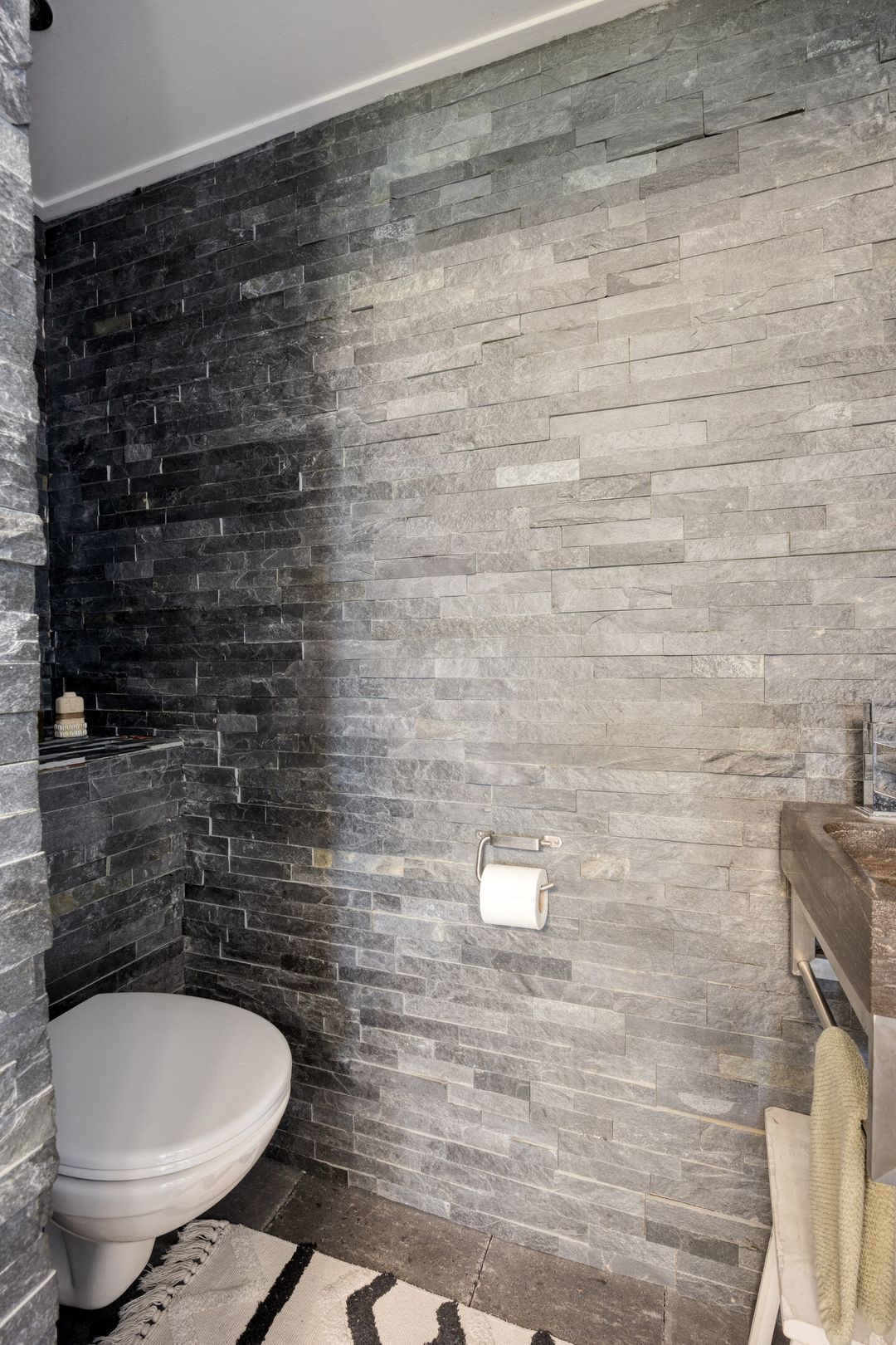 Foto 17 van Hoogewaard 190