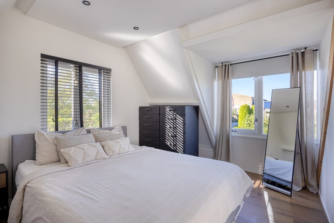 Foto 41 van Hoogewaard 190